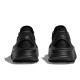 Hoka Restore Chukka TS